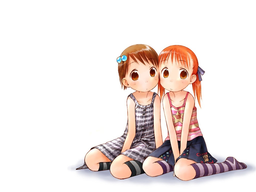 itou-chikamatsuoka-miu