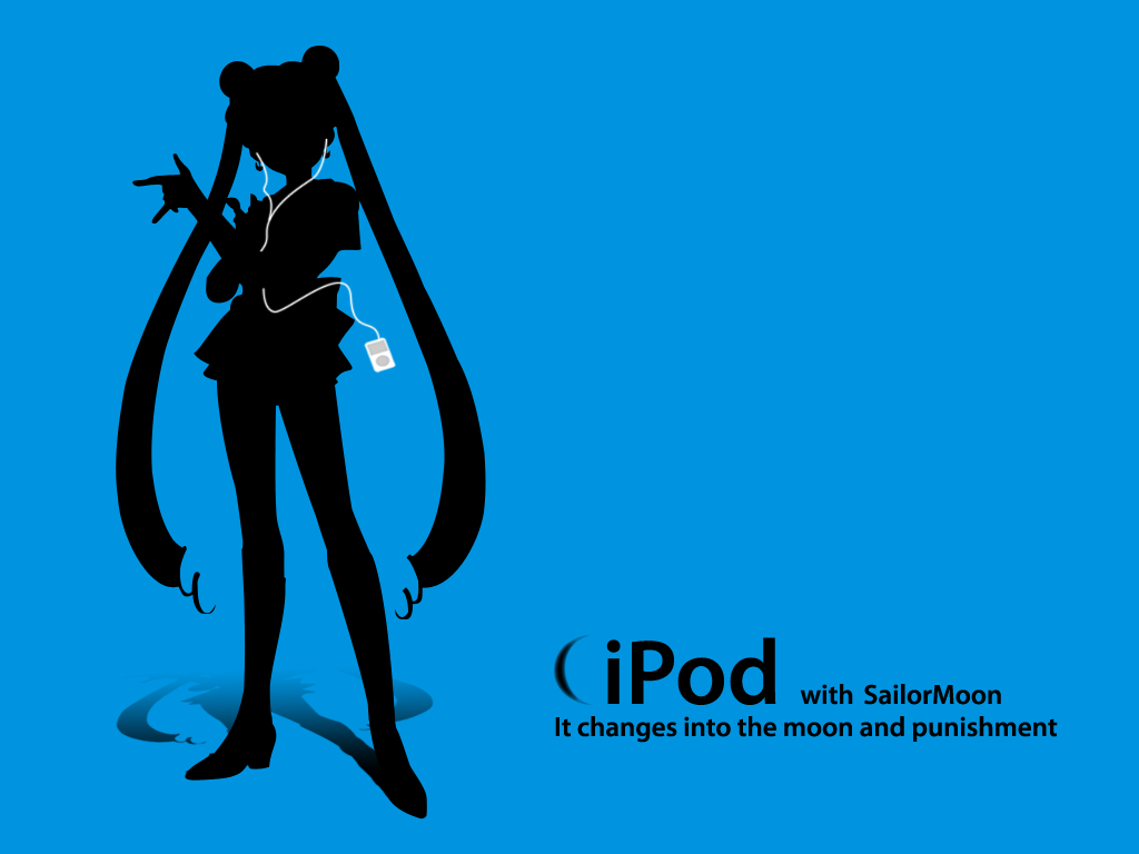 sailor-moontsukino-usagi