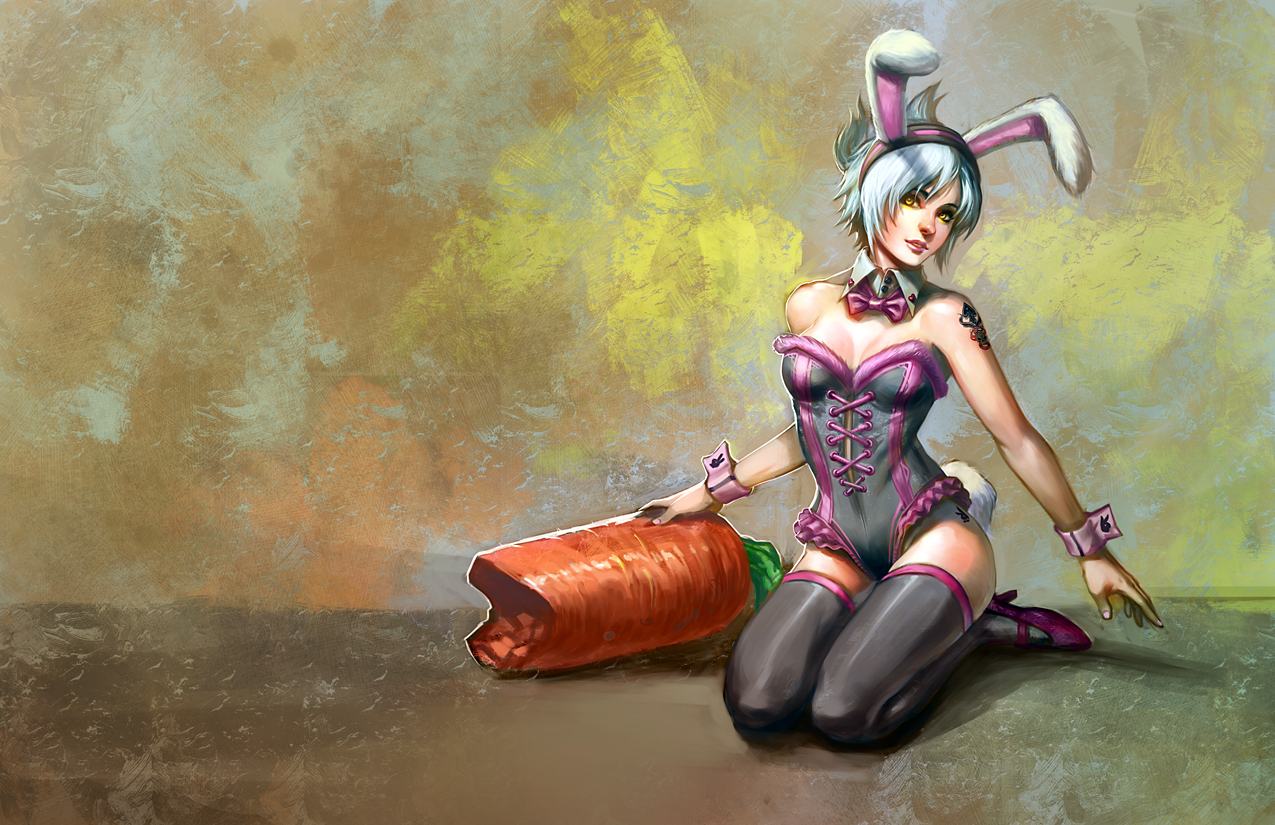 battle-bunny-rivenriven-league-of-legends