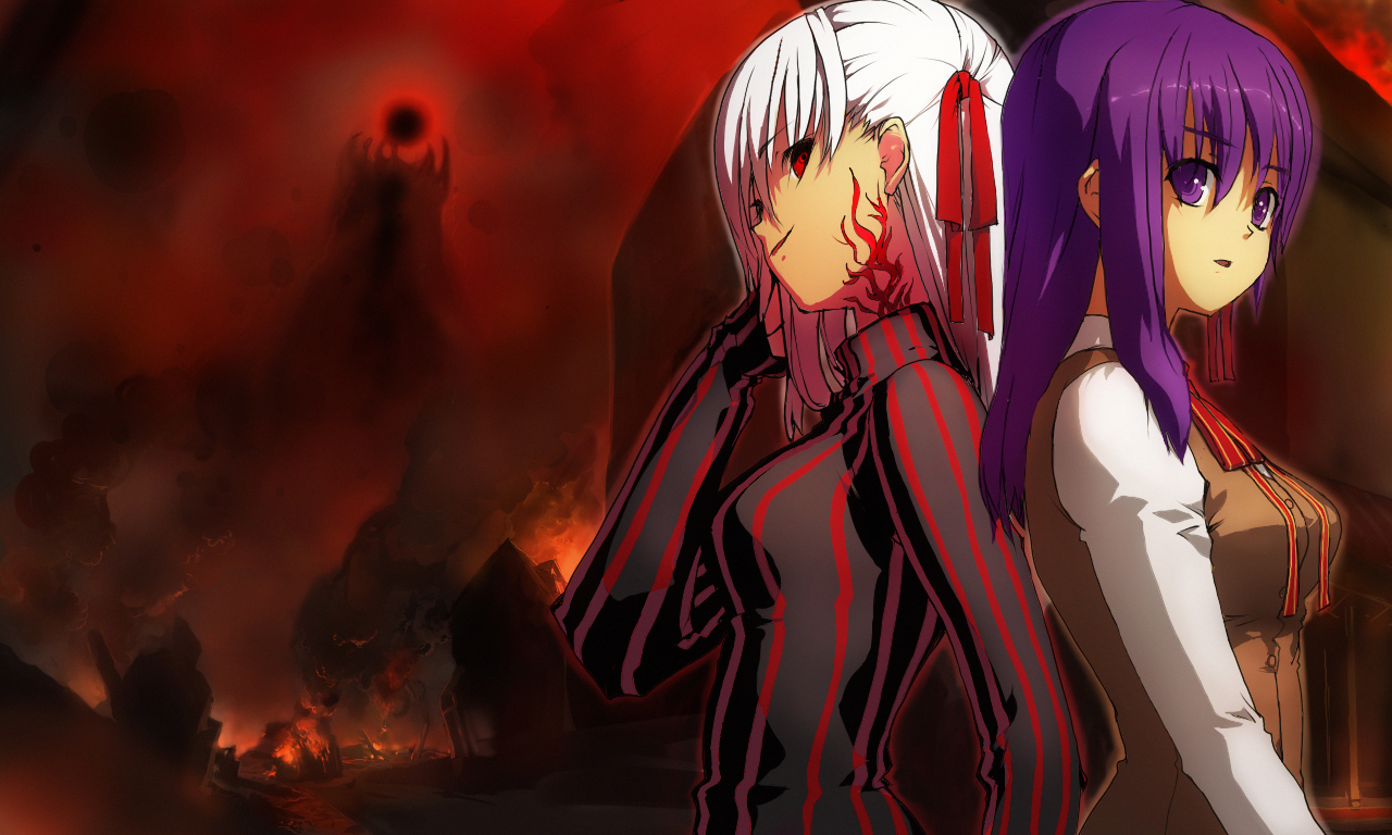 dark-sakuramatou-sakura