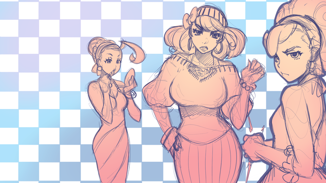 bliss-barsondeseret-amoirsorbet-la-carelle