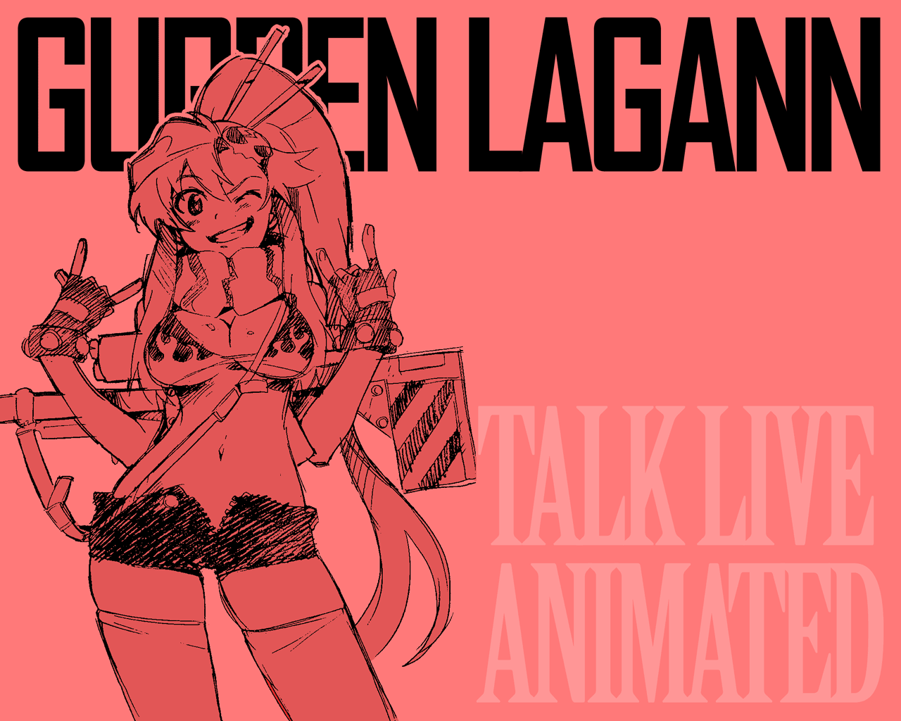 yoko littner+yoko ritona Hentai galleries.com