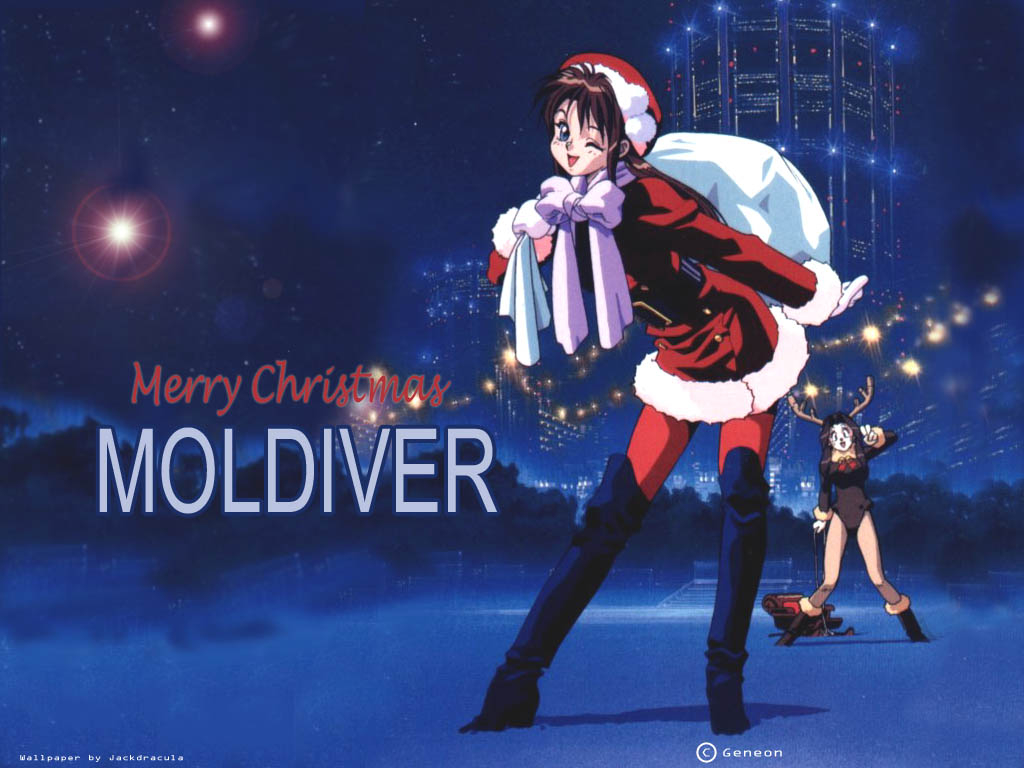 oozora-miraishirase-mao