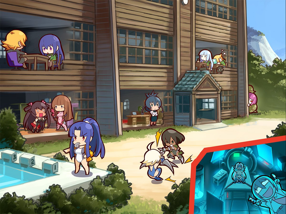 akiyama-rinkohimuro-karenigawa-asagiigawa-sakuraingrid-taimanin-asagikiryuu-sabatokoukawa-asukamizuki-yukikazeoboro-taimanin-asagishinohara-marisoga-kouhayatsu-murasakiyuuki-honoka-taimanin-asagi