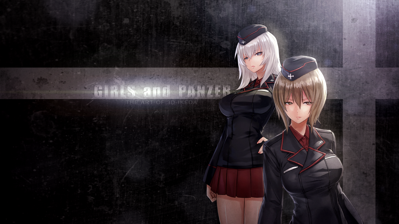 itsumi-erikanishizumi-maho