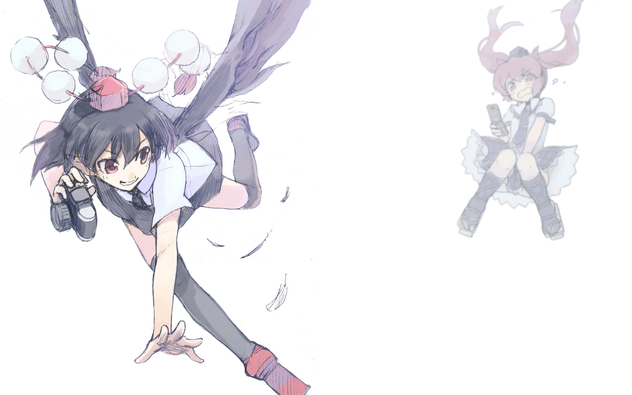 himekaidou-hatateshameimaru-aya