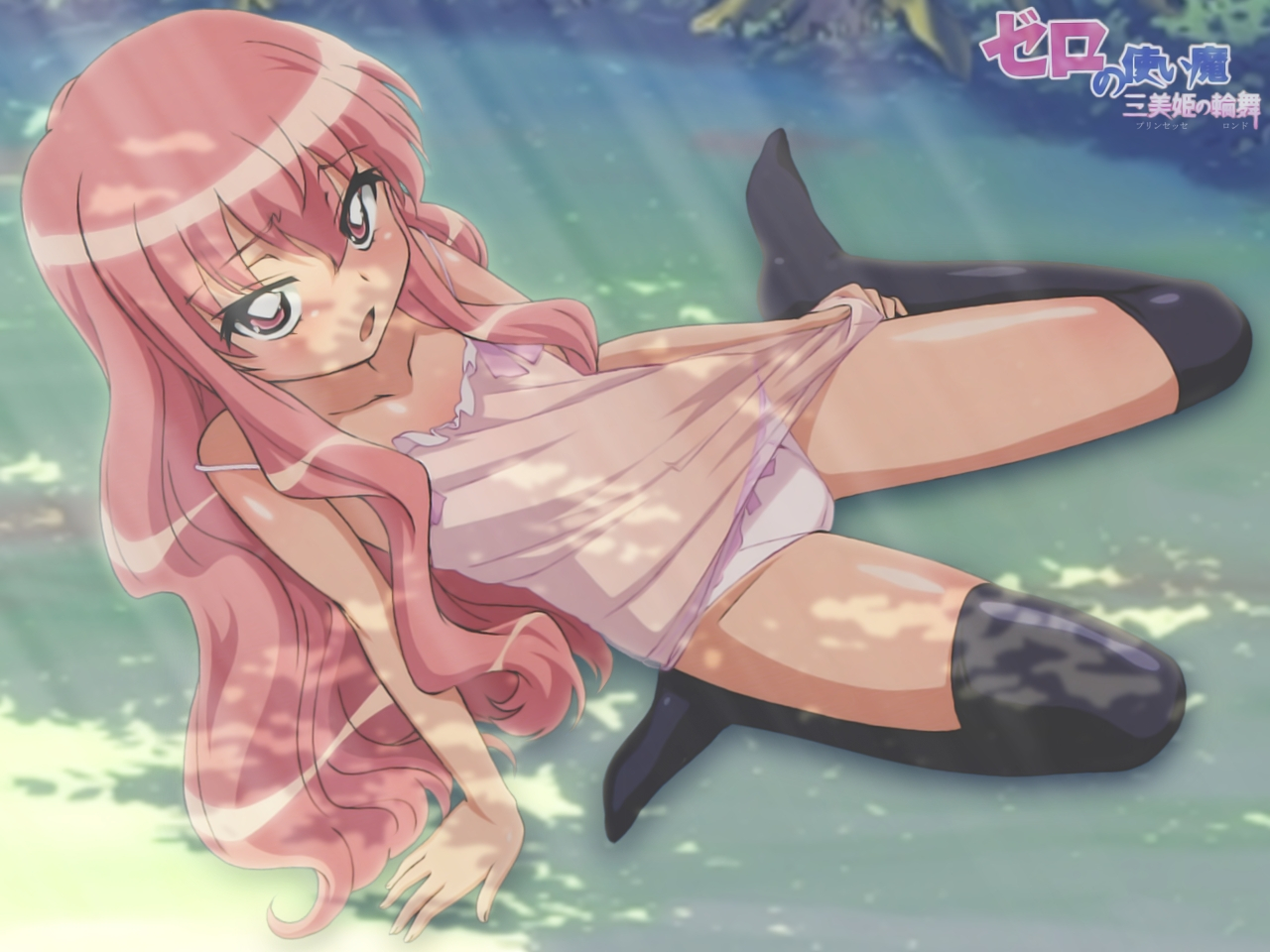 louise-francoise-le-blanc-de-la-valliere