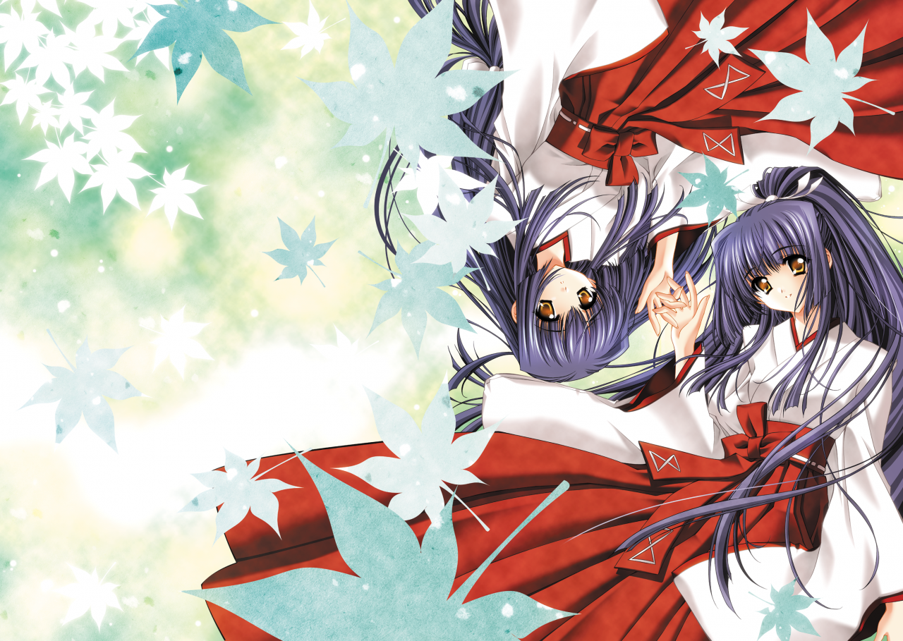 kuraki-mizunakuraki-suzuna