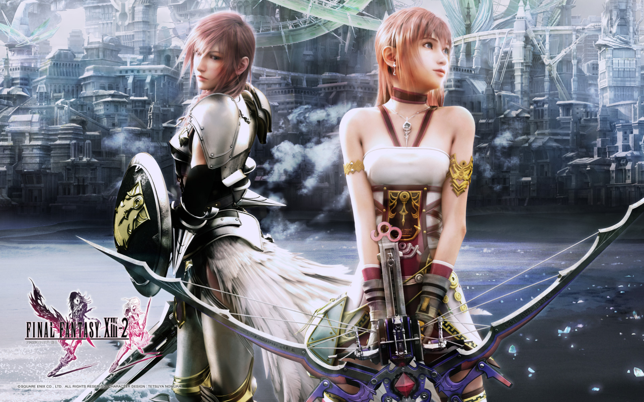 lightning-farronserah-farron