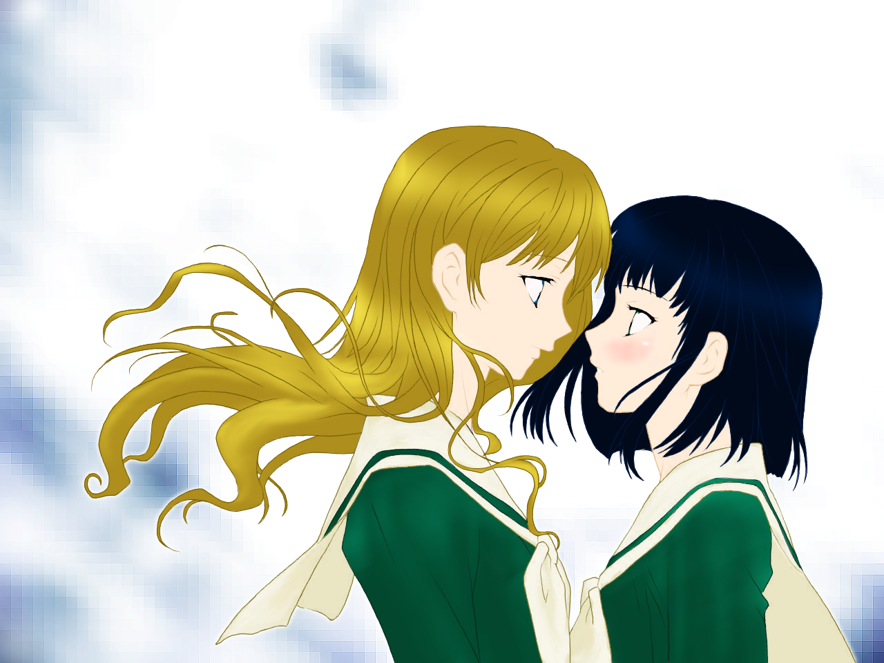 nijou-norikotoudou-shimako