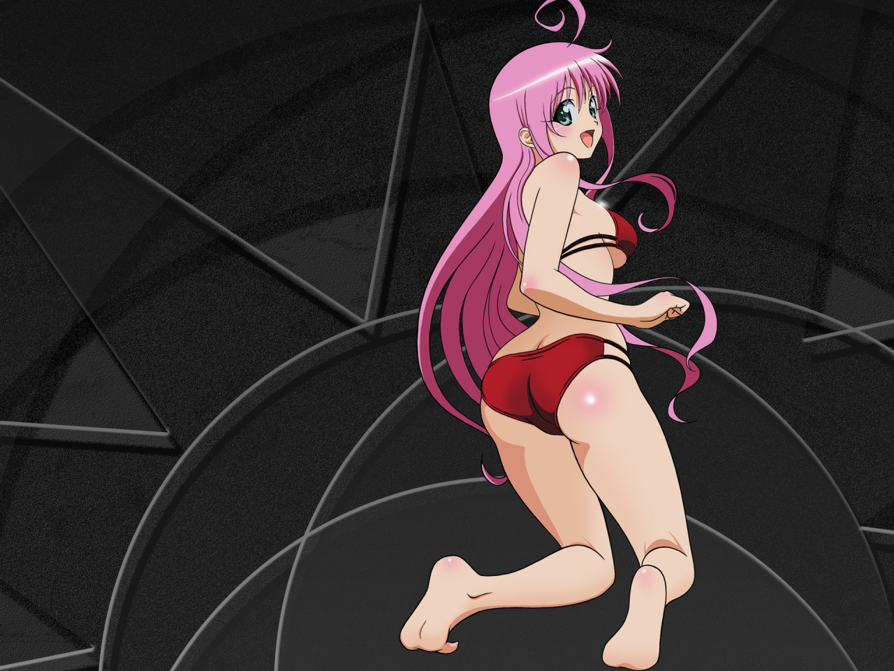 lala-satalin-deviluke