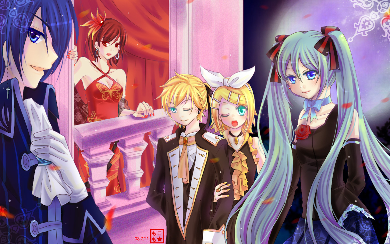 hatsune-mikukagamine-lenkagamine-rinkaitomeiko