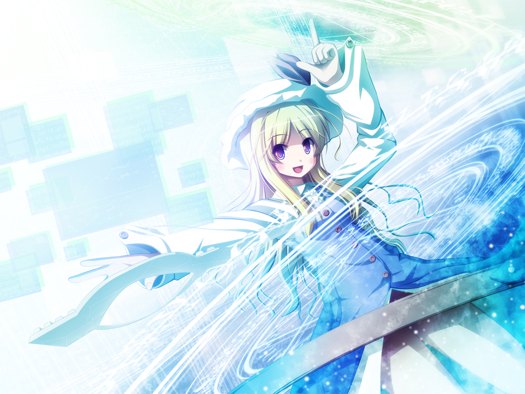 watatsuki-no-toyohime