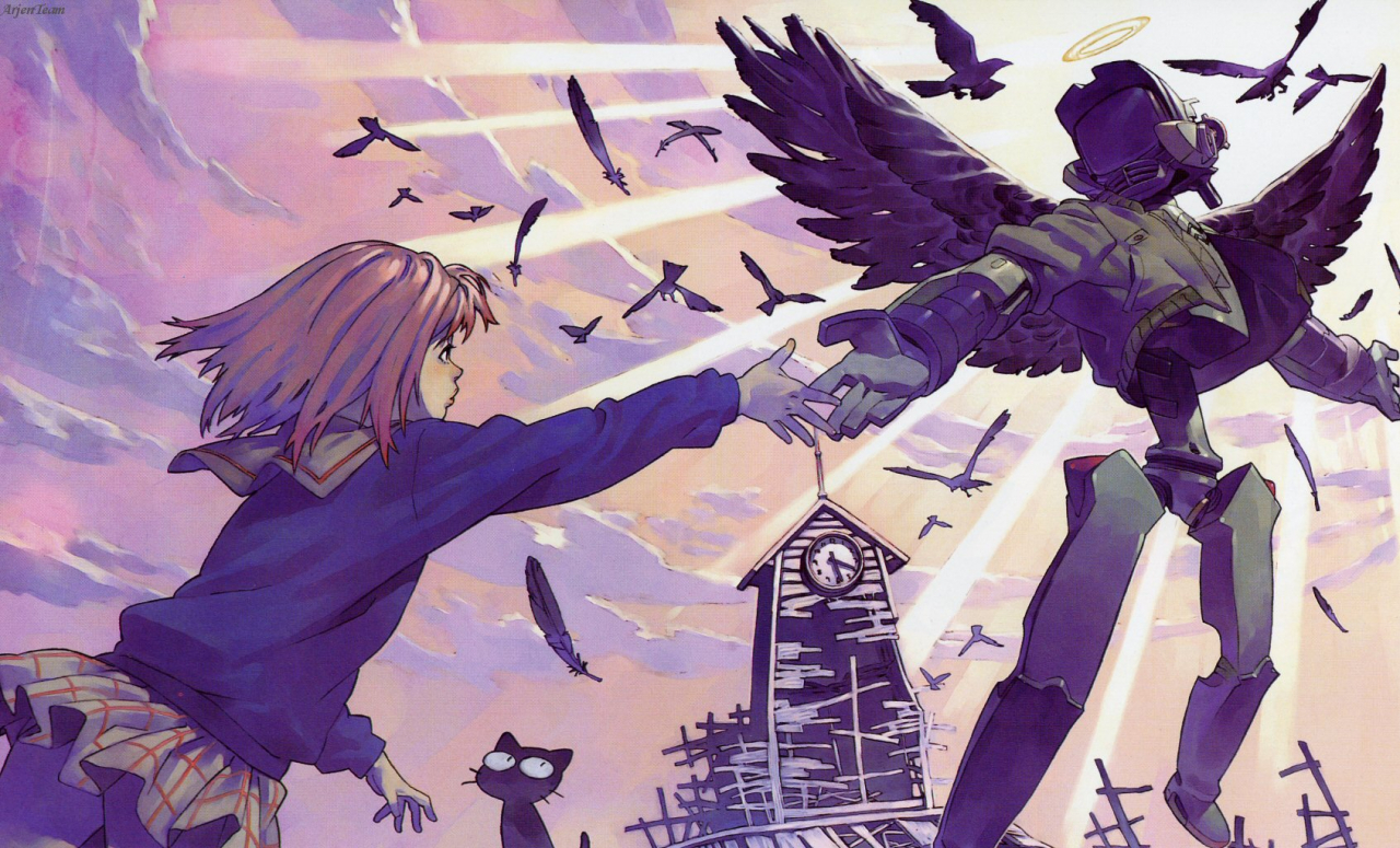 cantisamejima-mamimitakkun