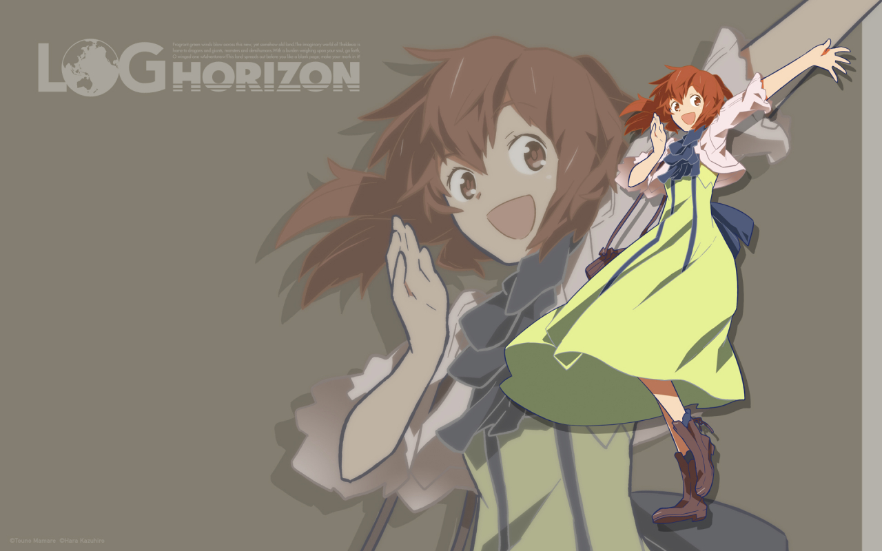 minori-log-horizon