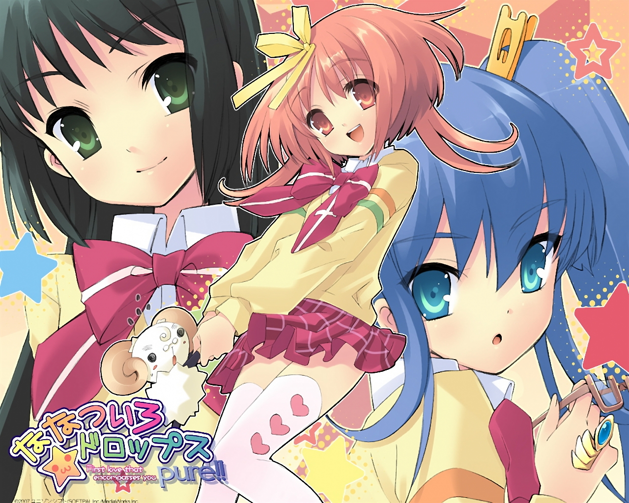 akihime-sumomoprg-aspallasyac-nadeshikoyuk-chanyus-nona