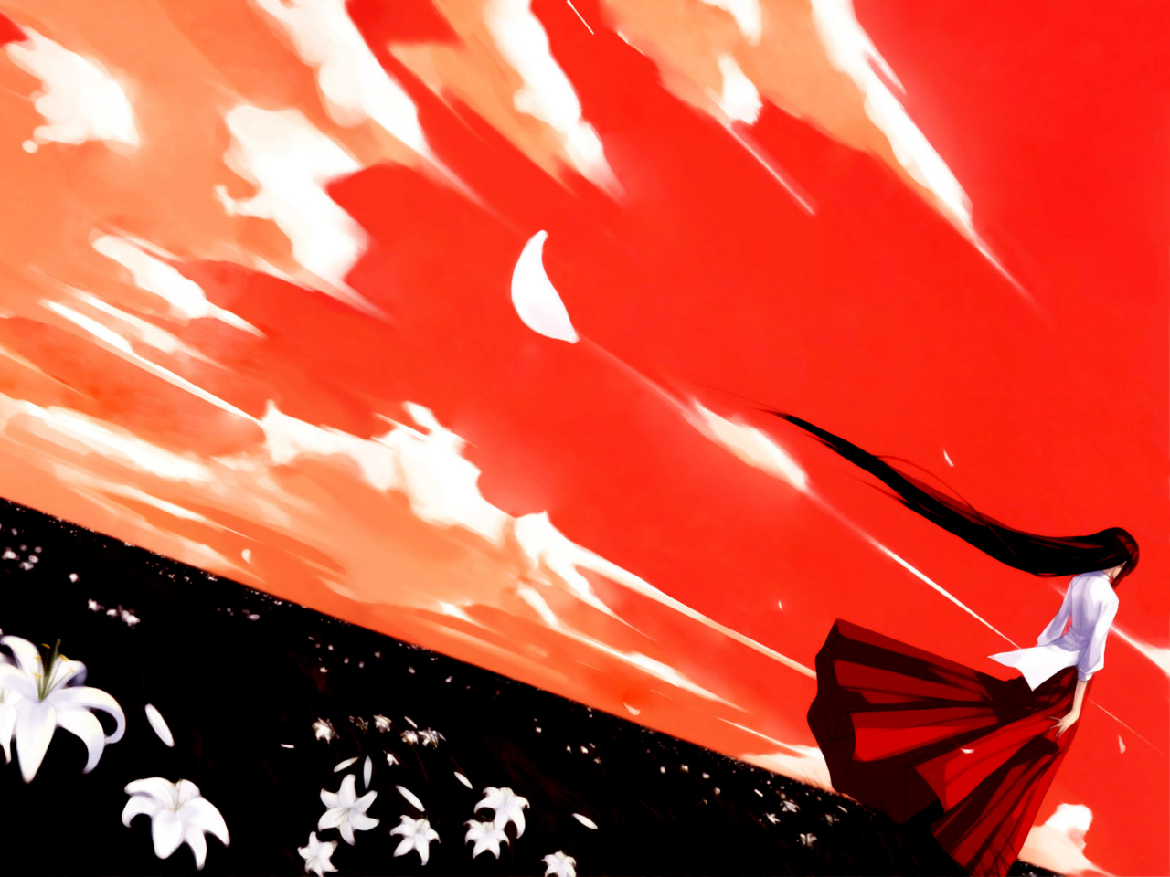 tohno-akihatoono-akiha