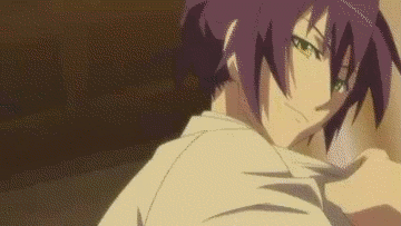 fujiomi-taisukuoikawa-uradasendou-mutsumi