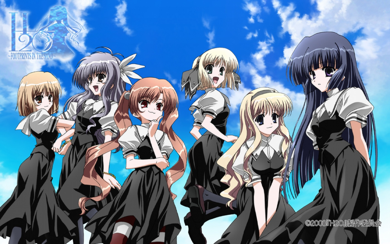 kagura-hinatakohinata-hayamikumon-makiotohatabata-yuiyakumo-hamaji