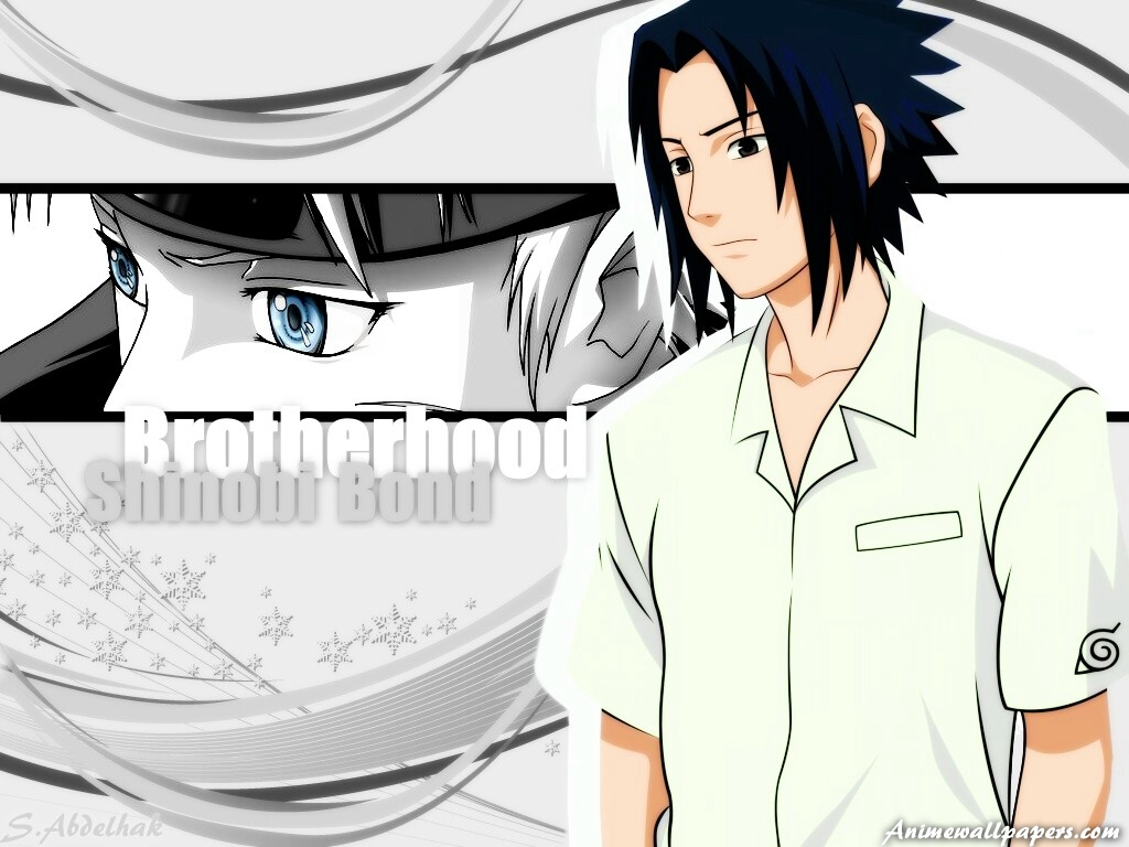 uchiha-sasukeuzumaki-naruto