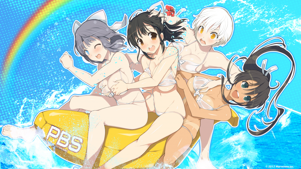 asuka-senran-kagurahomura-senran-kaguramiyabi-senran-kagurayumi-senran-kagura