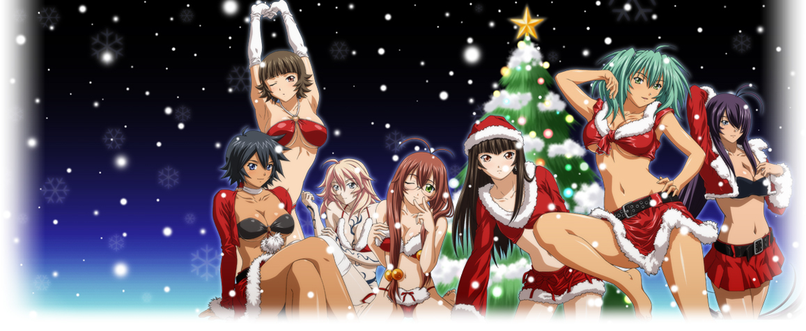 chouhi-ekitokukanu-unchouryofu-housenryuubi-gentokushibai-chuutatsuteni-ikkitousenukitsu-ikkitousen
