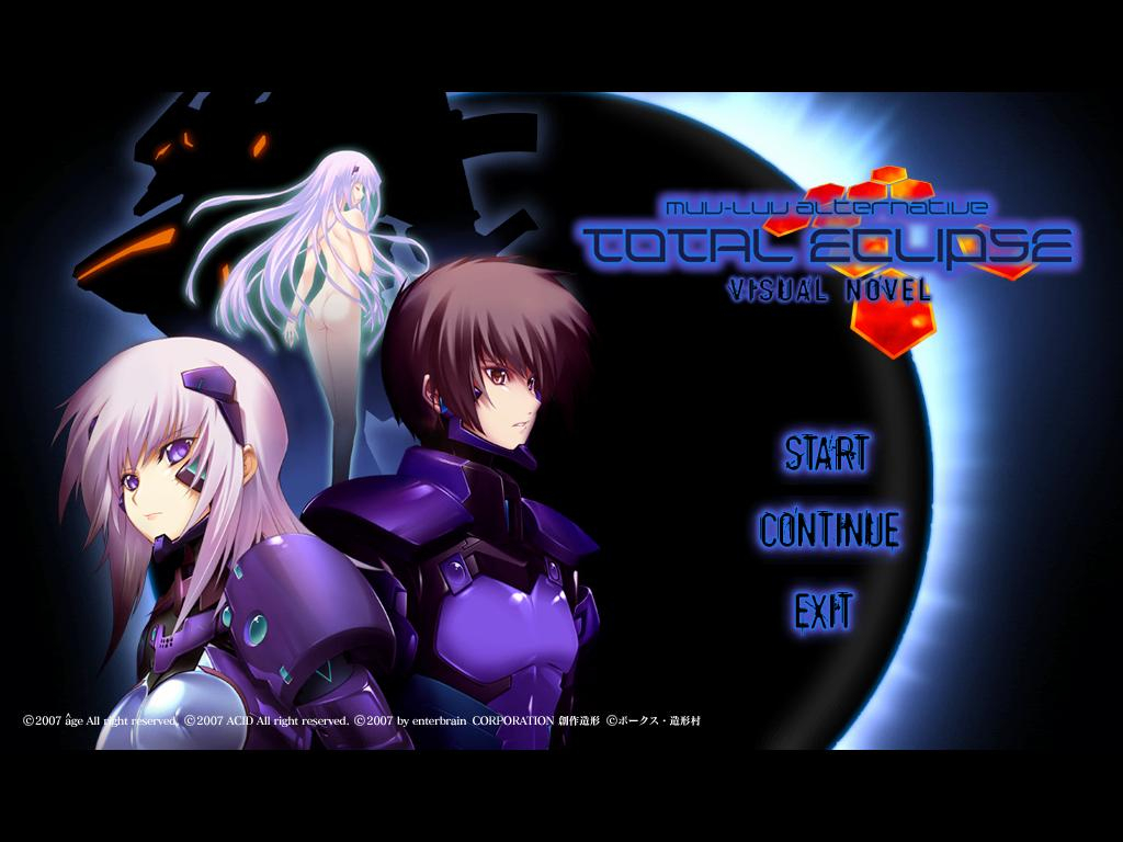 cryska-barchenowainia-sestinayuuya-bridges