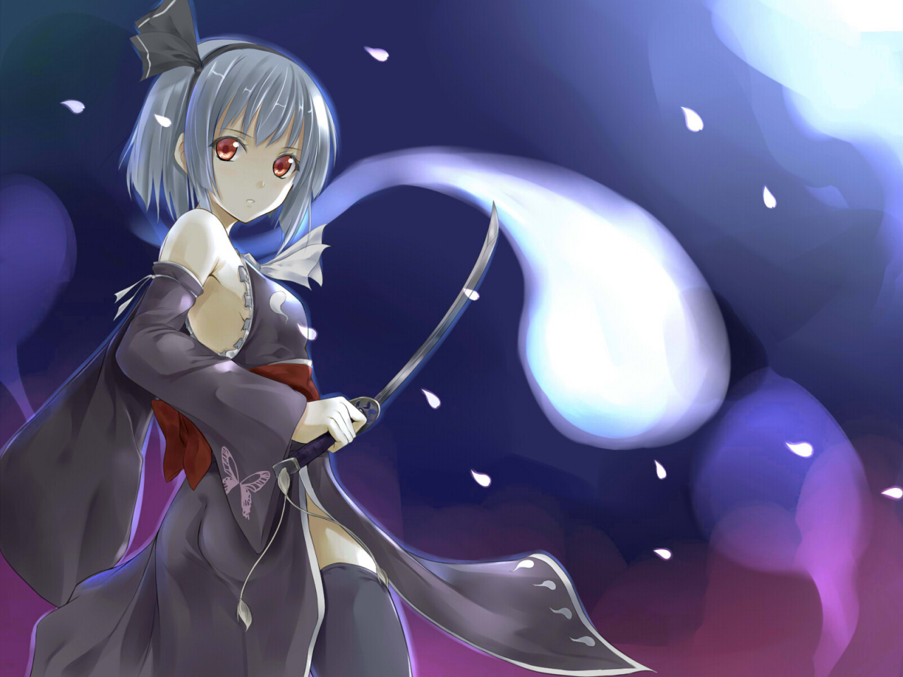 konpaku-youmukonpaku-youmu-ghost