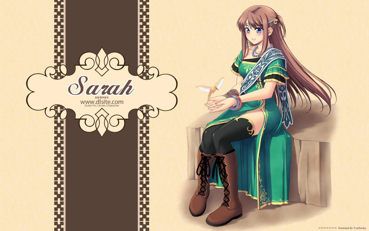 sarah-you-haruka