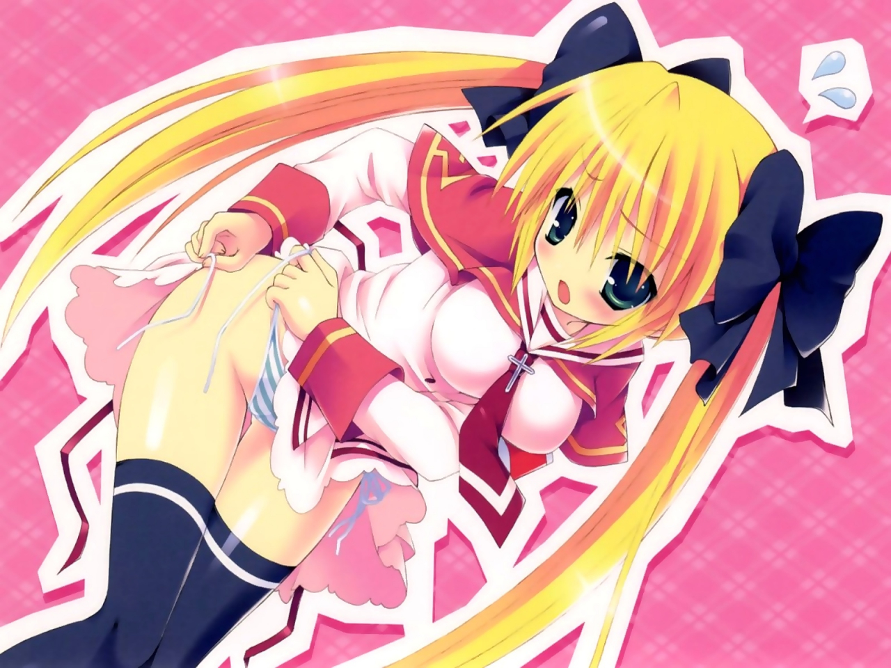 misa-brigitta-cristelis