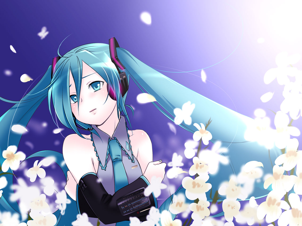 hatsune-miku