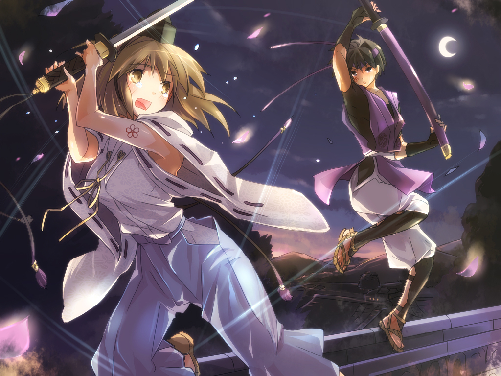 hagiwara-yukihokikuchi-makoto