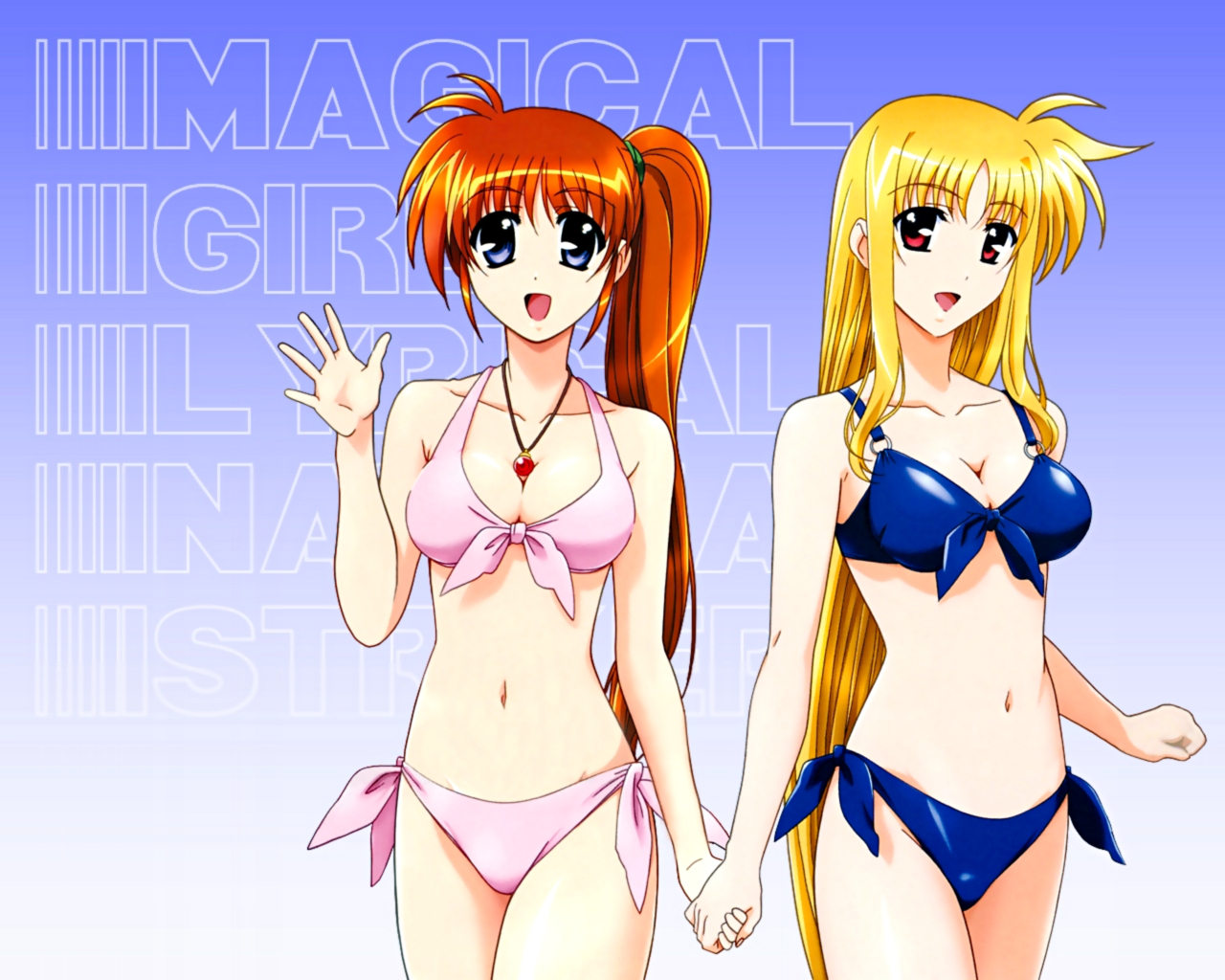 fate-testarossatakamachi-nanoha