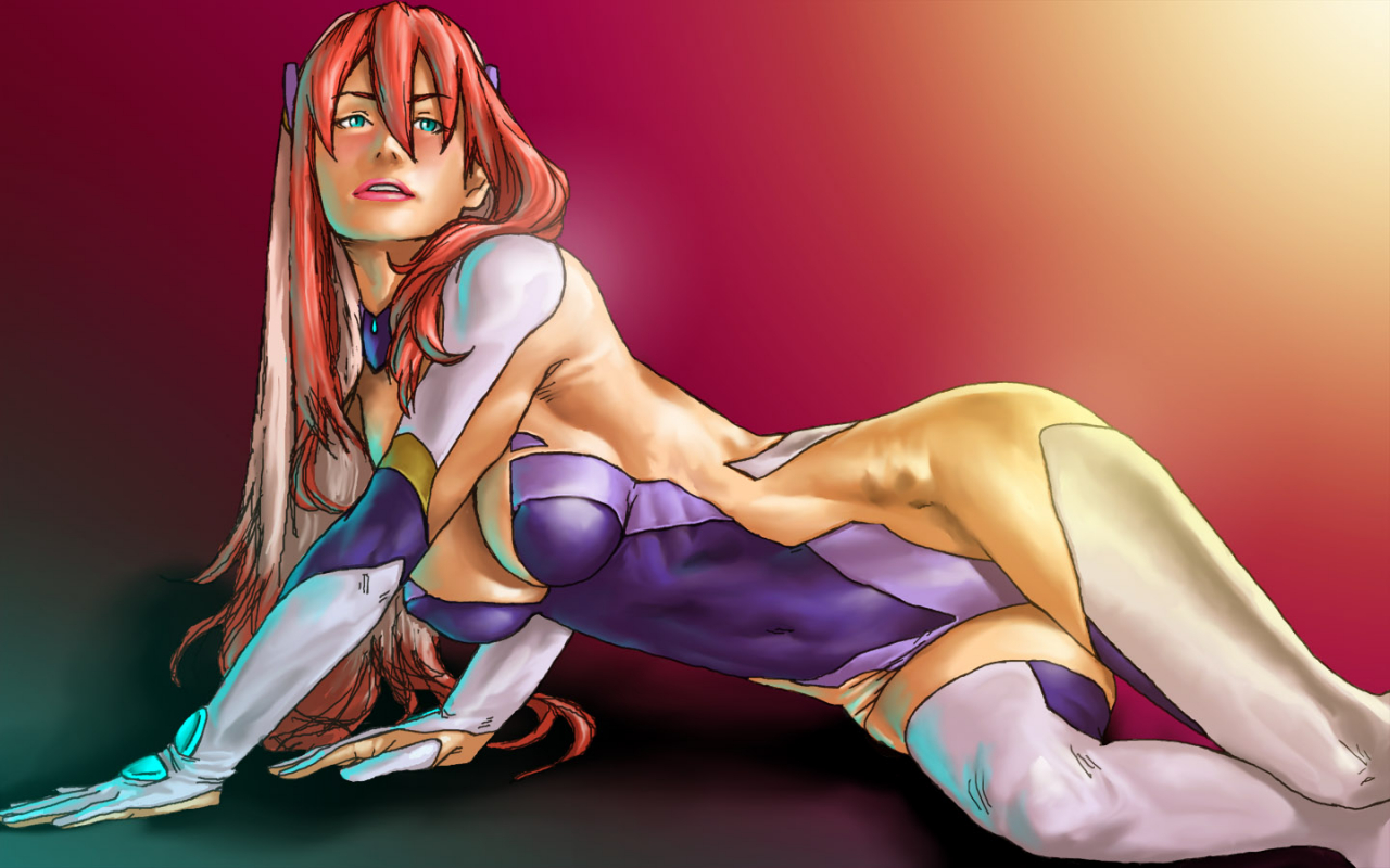 birdy-cephon-altirra