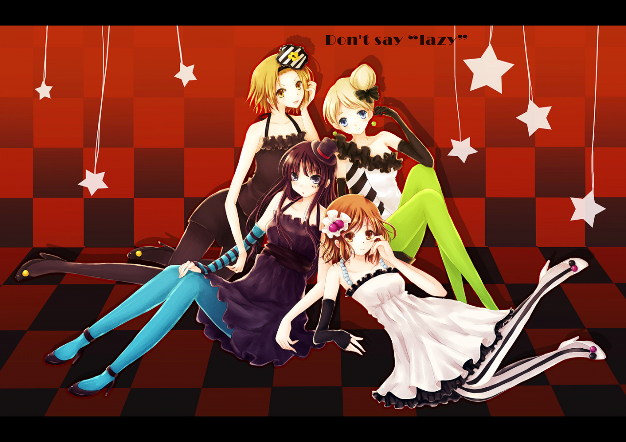 akiyama-miohirasawa-yuikotobuki-tsumugitainaka-ritsu