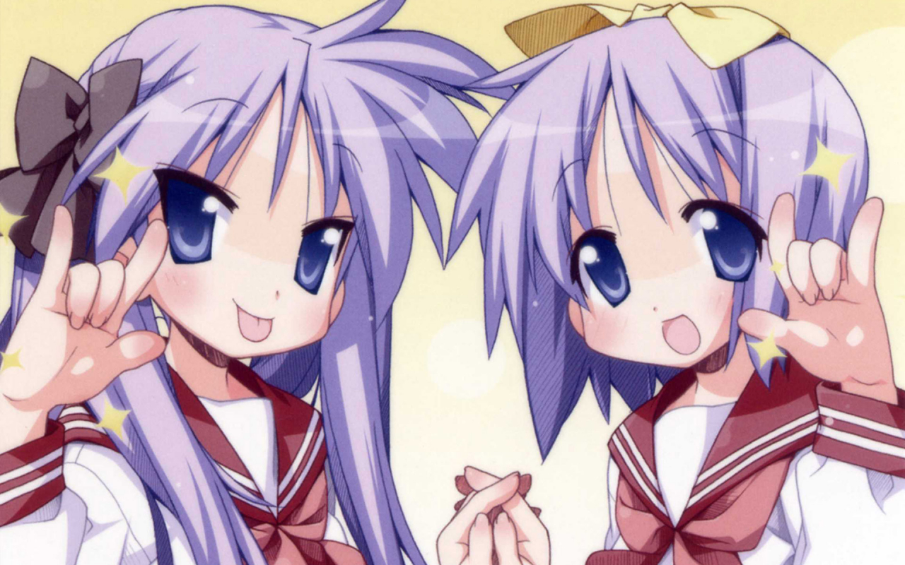 hiiragi-kagamihiiragi-tsukasa