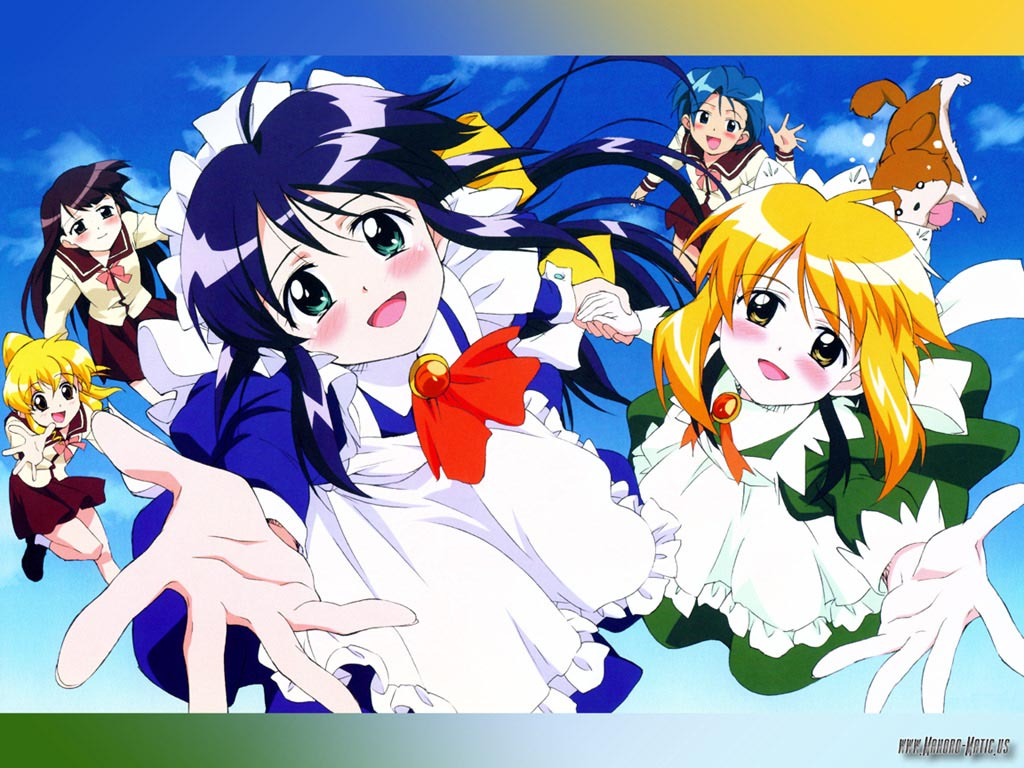 andou-mahoroandou-minawaooe-chizukosakura-miyukitodoriki-rin