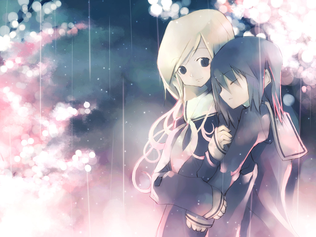 nijou-norikotoudou-shimako