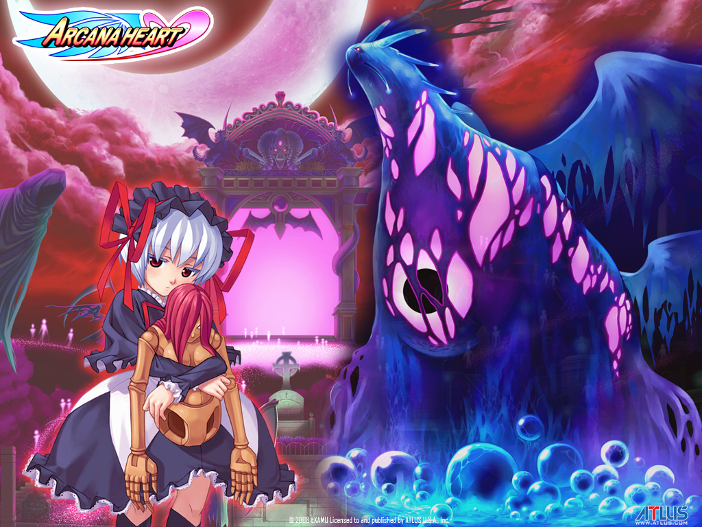 elfriede-arcana-heartgierlieselotte-achenbach