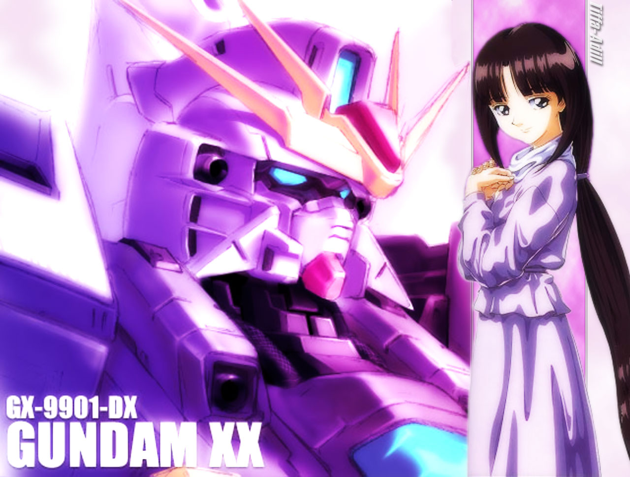 gundam-double-xgundam-xtiffa-adill