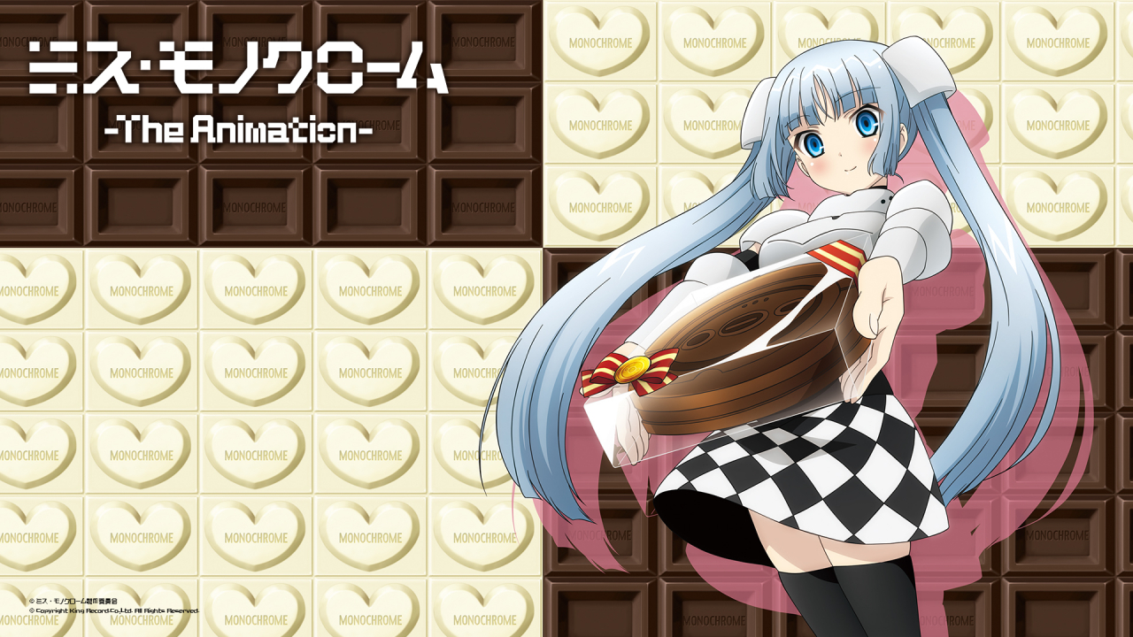 miss-monochrome-characterrus-chan