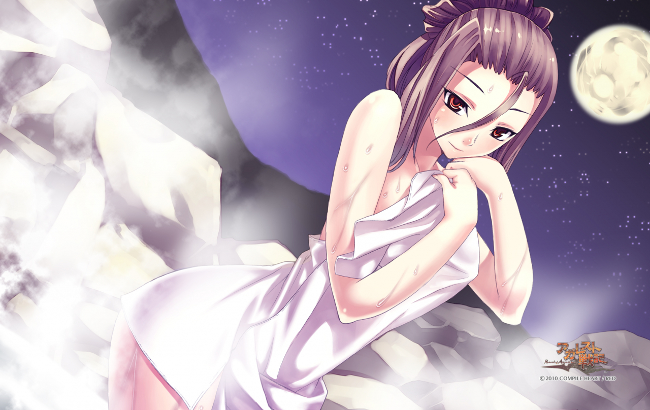 beatrice-agarest-senki