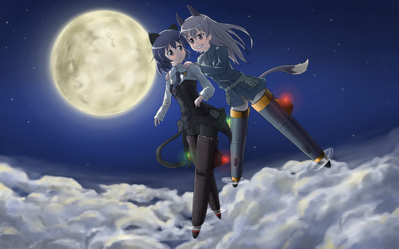 eila-ilmatar-juutilainensanya-v-litvyak