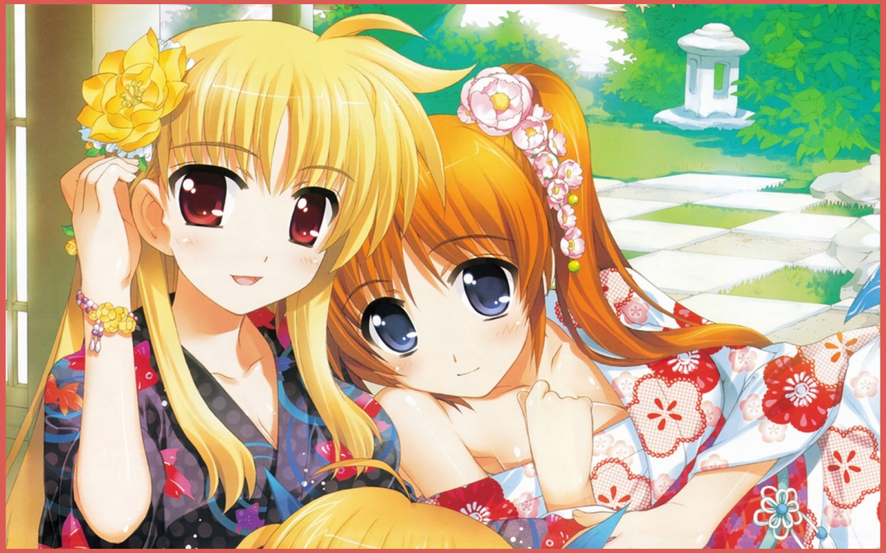 fate-testarossatakamachi-nanoha