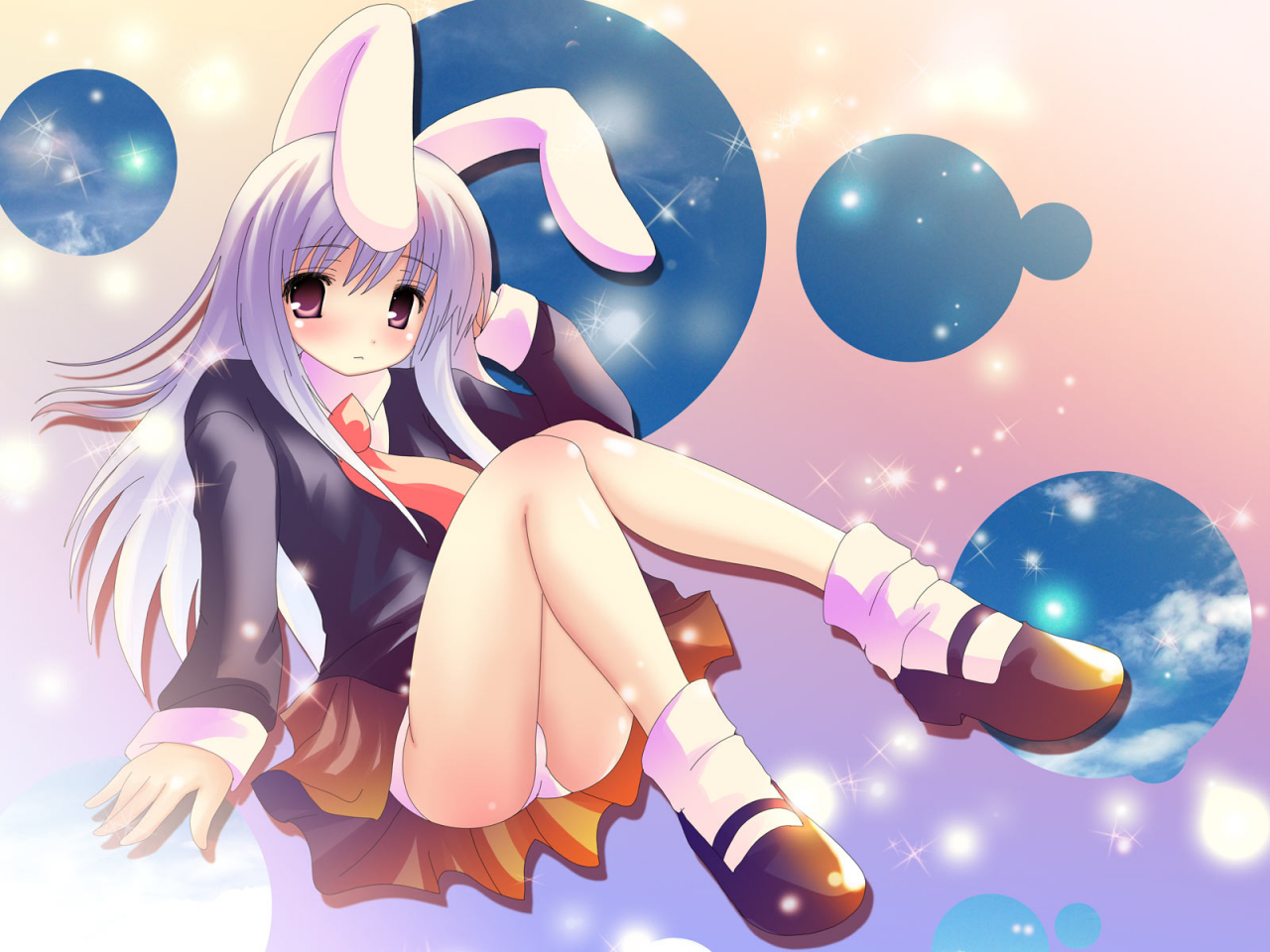 reisen-udongein-inaba
