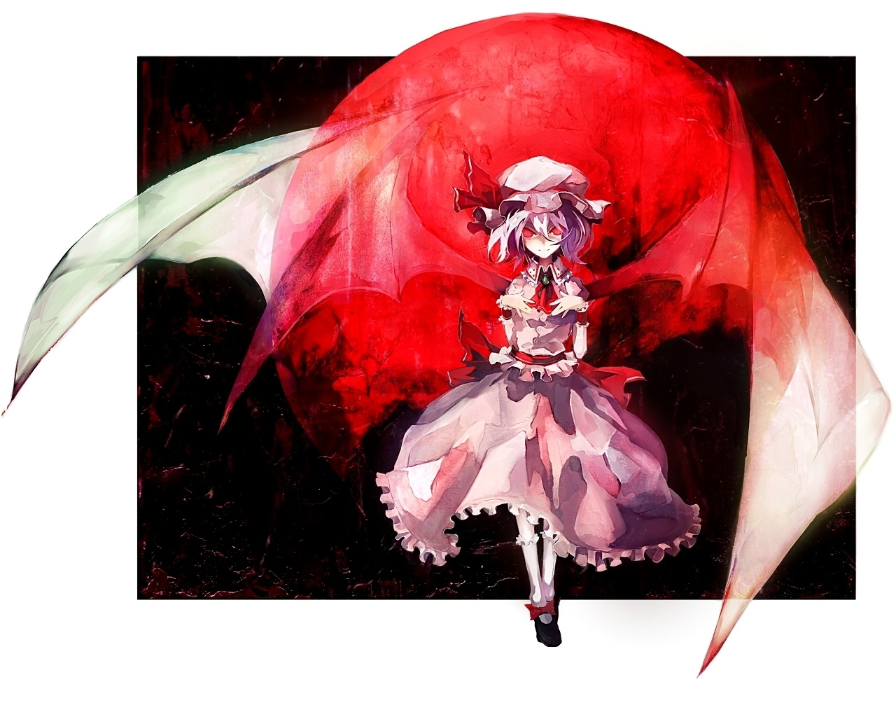 remilia-scarlet