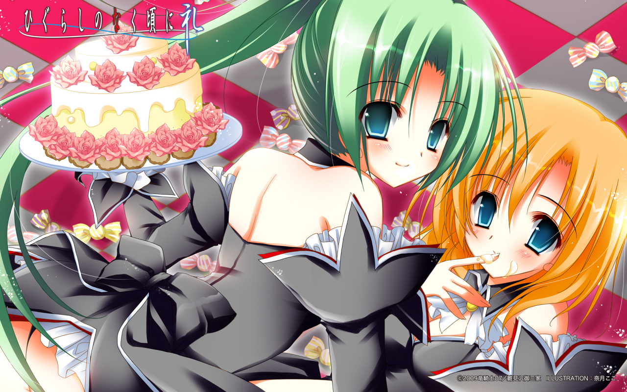 ryuuguu-renasonozaki-mion