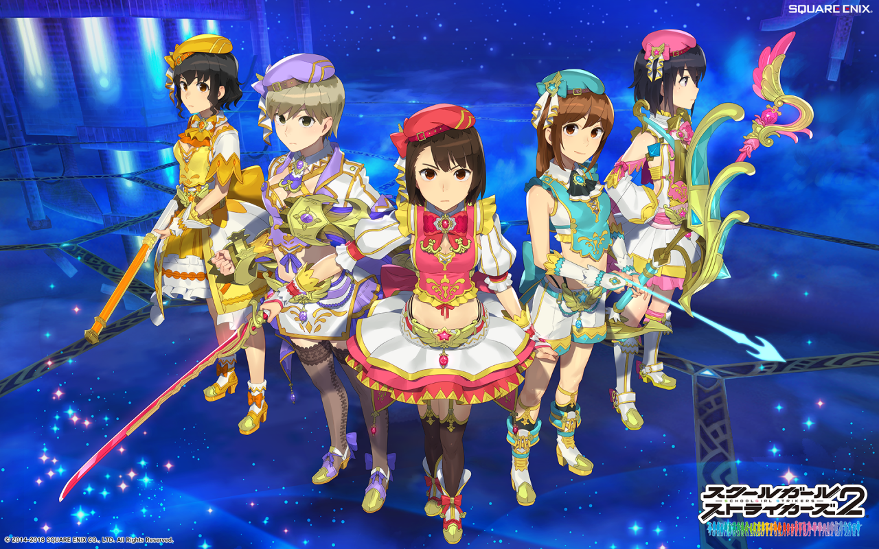 miyama-tsubamenamori-manasajima-yumisumihara-satokayaginuma-io