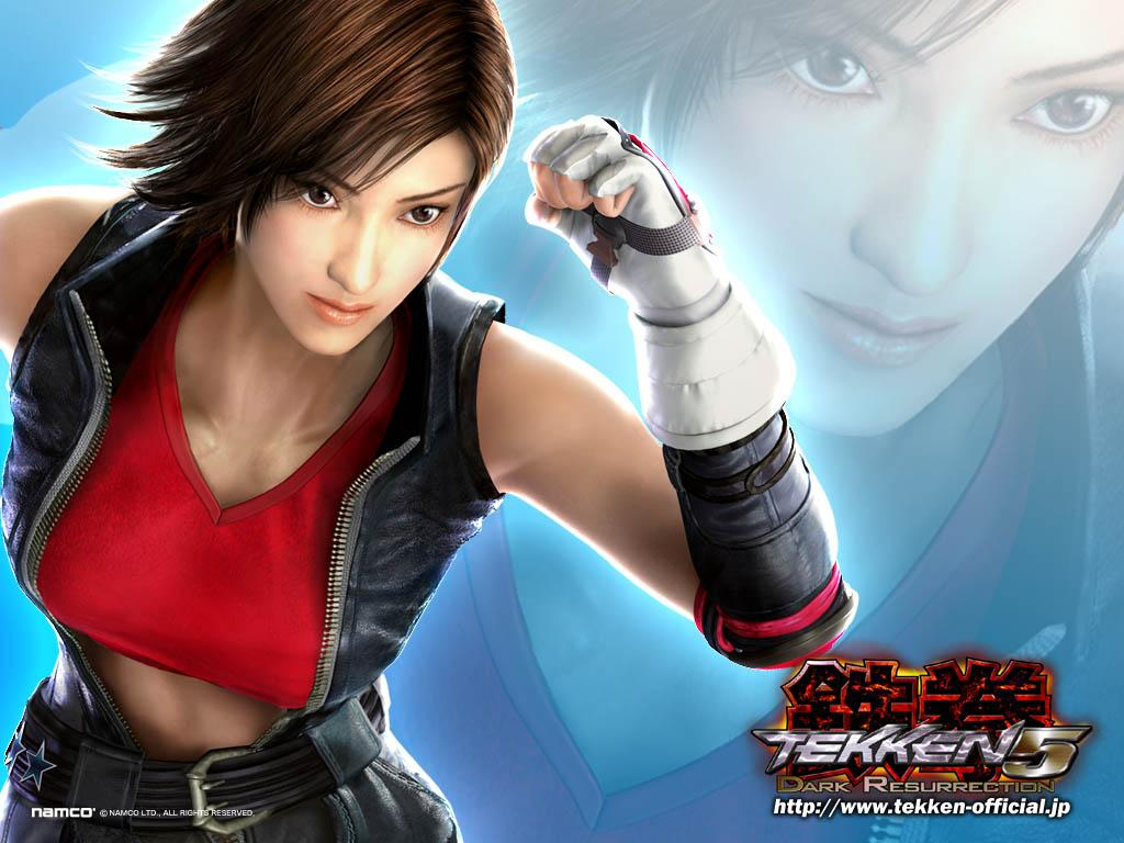 asuka-kazamakazama-asuka