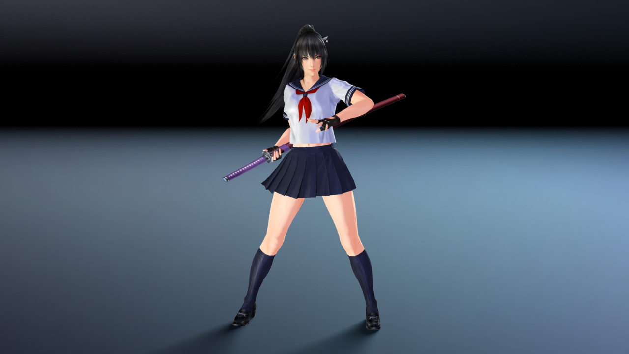 misa-mitsurugi-kamui-hikae